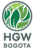HGW