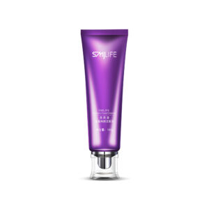 SMILIFE Blueberry Facial Cleanser (Limpiador facial con arándanos)