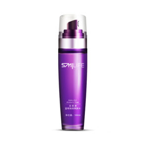 SMILIFE Blueberry Toner (TONIFICADOR FACIAL CON ARÁNDANOS)