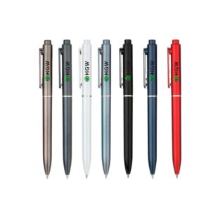 GELPEN