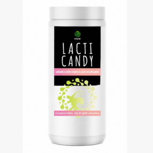 PROBIOTICS CANDY